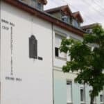 Drama u Subotici! Učenik pretio celoj školi, uključeni i policija i tužilaštvo