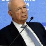 Svetski ekonomski forum poziva na zabranu demokratskih izbora: „Elita može odlučiti ko upravlja svetom“