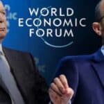 Svetski ekonomski forum: Tramp preti da će srušiti naš novi svetski poredak