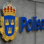 Švedska: 3 sirijska migranta optužena za silovanje maloletne devojčice