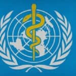 SZO se plaši da mnoge države neće prihvatiti "PAKT O PANDEMIJI" u maju mesecu!