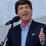 Taker Karlson kritikovao kanadski program asistiranih samoubistava: „To je genocid“