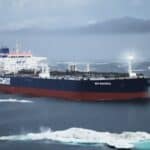 Velika Britanija je osigurala rusku naftu u vrednosti od preko 120 milijardi dolara uprkos sankcijama