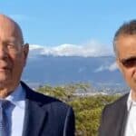 Glavna tačka na Svetskom Ekonomskom Forumu biće priprema za "BOLEST X"