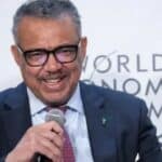 SZO naređuje vladama: Treba zabraniti poljoprivredu širom sveta radi spasavanja planete