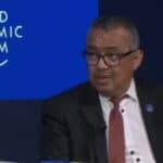 SZO predstavlja „globalnu policiju“ za hapšenje građana koji objavljuju informacije na nezavisnim medijima