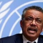 SZO okrivljuje „lažne vesti i teorije zavere“ dok suverene nacije odbacuju sporazum o pandemiji