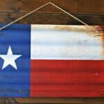 25 SAVEZNIH DRŽAVA Amerike podržalo Teksas u borbi protiv Bajdena i invazije na južnoj granici