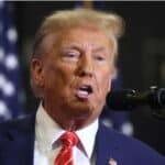 TRAMP je velika pretnja za Evropu tvrdi direktorka Centralne Evropske Banke