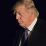 NBC News izveštava o zaveri „duboke države“ za podsticanje vojnog udara protiv Trampa ako pobedi 2024.