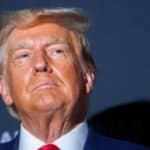 Donald Tramp: Bajden je nesposoban a Putin i Si Điping su veoma uticajni