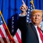 Tramp pohvalio svoj odnos sa Putinom - Bajden vodi ceo svet u haos