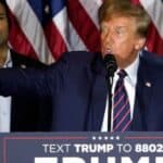 Američki Mediji: Tramp blokira pomoć Ukrajini