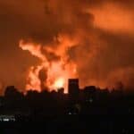 Svetski lideri sve više pričaju o TREĆEM SVETSKOM RATU: Veoma je blizu ili je već počeo