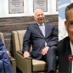 Kanada podržava zalaganje Svetske zdravstvene organizacije za globalno 'klimatsko zaključavanje'