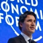 Džastin Trudo u potpunosti ZABRANJUJE automobile na fosilna goriva u Kanadi