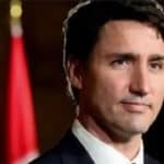 Trudoov režim ima rešenje za Kanađane pod stresom: Eutanazija