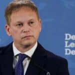 Ministar odbrane Velike Britanije želi da se Zapad pripremi za rat sa Rusijom, Kinom, Iranom i Severnom Korejom