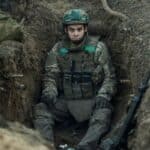 Ukrajina šalje neobučene regrute pravo na linije fronta