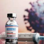 Ovo je dokaz! Zvanična istraživanja otkrila da se SPIKE PROTEIN od COVID vakcina zadržava u telu umesto da nestaje kako su "stručnjaci" govorili