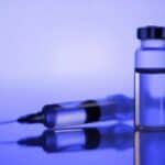 CDC: Ponovljena vakcinacija protiv gripa povezana sa većim rizikom od infekcije