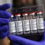 Žrtve vakcinacije kažu da su cenzurisane od strane društvenih medija