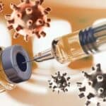 Studija: Vakcine mogu uticati na smrtnost i rizik od drugih bolesti