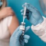 Studija upozorava na nove ZDRAVSTVENE PROBLEME uzrokovane vakcinacijom protiv COVID-a