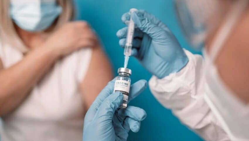  Studija upozorava na nove ZDRAVSTVENE PROBLEME uzrokovane vakcinacijom protiv COVID-a