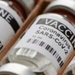 Očekivani životni vek u SAD pao na istorijski nizak nivo nakon mRNA vakcina