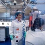 SAD održale tajne razgovore sa naučnikom iz Vuhana usred težnje da učine korona viruse smrtonosnijim… Neposredno pre pandemije