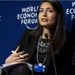 Svetski ekonomski forum tvrdi da su „teoretičari zavere“ koji dovode u pitanje stavove „eksperata“ „opasniji od terorista“