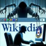 Ovo su bile najpopularnije stranice na CIA Wikipediji u 2023. godini