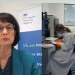 Laboratorija u Velikoj Britaniji koju finansira Svetski ekonomski forum počinje da eksperimentiše sa smrtonosnom 'bolešću X'