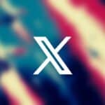 Mreža X privremeno suspendovala nekoliko naloga kritičnih za Izrael