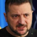 Zelenski u novogodišnjem obraćanju "obećao": Rusija će osetiti gnev Ukrajine čim avioni F16 stignu u Kijev