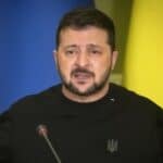 Bivši obaveštajac CIA: Vašington se sprema da ukloni Zelenskog