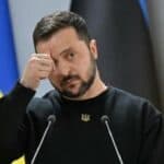 Ukrajina regrutuje ljude sa Daunovim sindromom za prve linije fronta