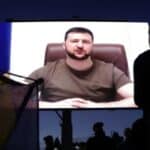 Ukrajincima dosta državne propagande na TV-u