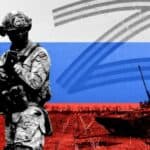 Rusi sinoć potukli bezbroj pripadnika "Krakena" i drugih militantnih ukrajinskih grupa u Harkovu