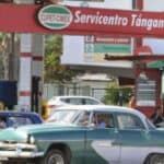 Kuba: Od ove nedelje cena goriva skuplja za čak 500%