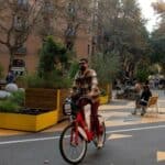 U Americi je otvoren prvi 15-minutni grad! Ideje Svetskog Ekonomskog Foruma se ostvaruju (VIDEO)