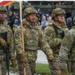 Američka vojska smanjuje ljudstvo za čak 24.000 vojnika zbog slabe regrutacije