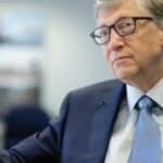 Majkrosoft sprema obračun protiv "dezinformacija"! Veštačka inteligencija u službi "ELITE"