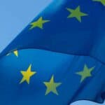 Opšta paranoja! Poslanici Evropskog Parlamenta zabrinuti zbog navodnog mešanja Rusije u "EVROPSKU DEMOKRATIJU"