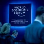 Amerika ima iste neprijatelje kao i Rusija- Aleks Džons otkrio ko su zajednički neprijatelji RUSA i AMERIKANACA (VIDEO)