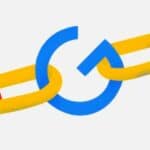 Google ne pokušava samo da promeni istoriju već je i pokretač GLOBALNE CENZURE