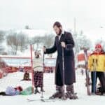 Hotel u Švajcarskoj zabranio iznajmljivanje ski opreme JEVREJIMA