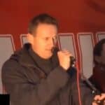 Zapad naredio! Ovaj snimak Navaljnog niko ne sme da vidi! Pogledajte zašto (VIDEO)