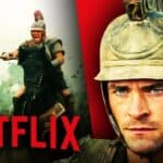 Grčka reagovala na novu seriju Netflix-a u kojoj je Aleksandar Makedonski predstavljen kao homoseksualac